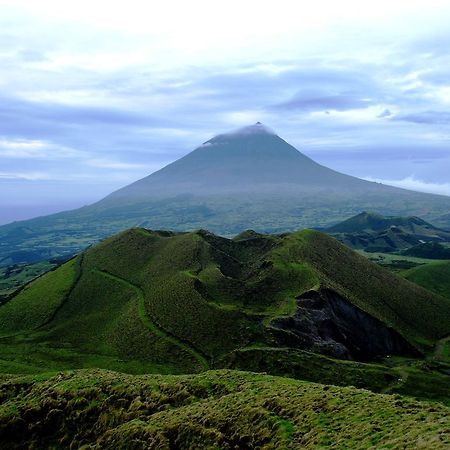 Pensjonat Quinta Da Ribeira Da Urze Prainha de Cima Zewnętrze zdjęcie