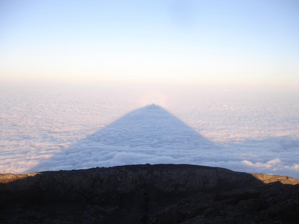 Pensjonat Quinta Da Ribeira Da Urze Prainha de Cima Zewnętrze zdjęcie