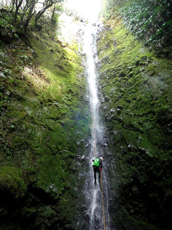 Pensjonat Quinta Da Ribeira Da Urze Prainha de Cima Zewnętrze zdjęcie