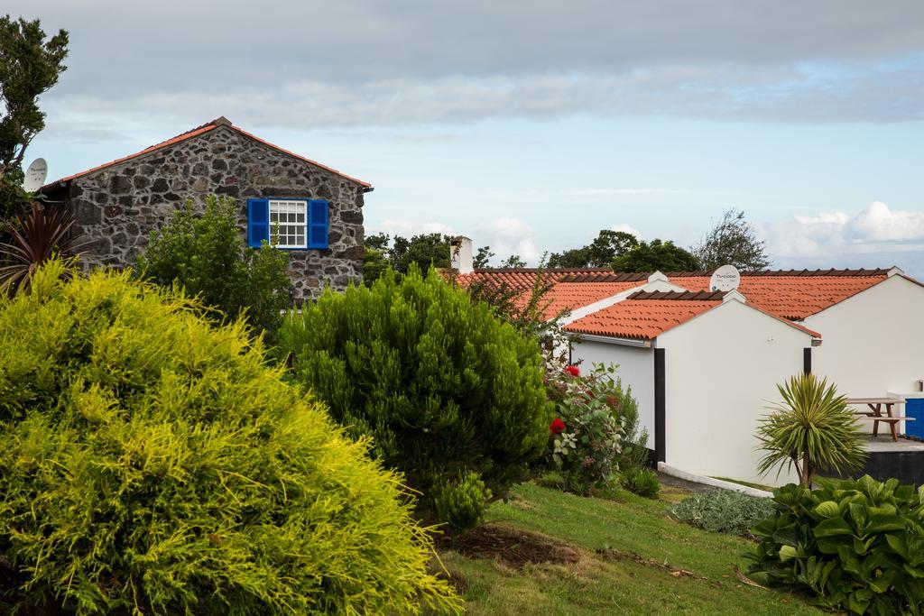 Pensjonat Quinta Da Ribeira Da Urze Prainha de Cima Zewnętrze zdjęcie
